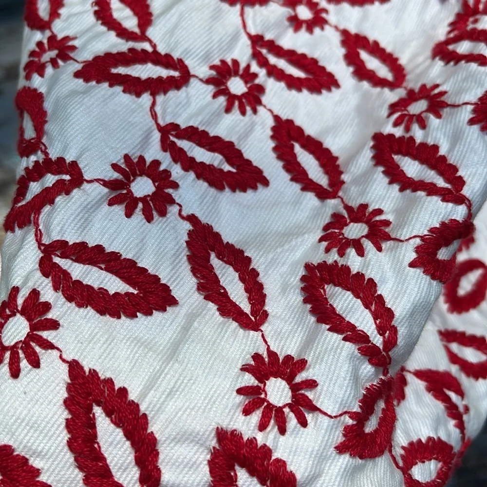 Vintage Purello David Hart Inc dress - Picture 5 of 14